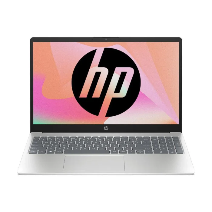 HP 15-FC0154AU LAPTOP
