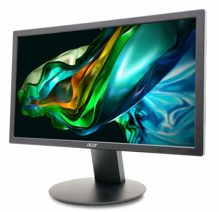 ACER 19.5"  K202Q BI MONITOR