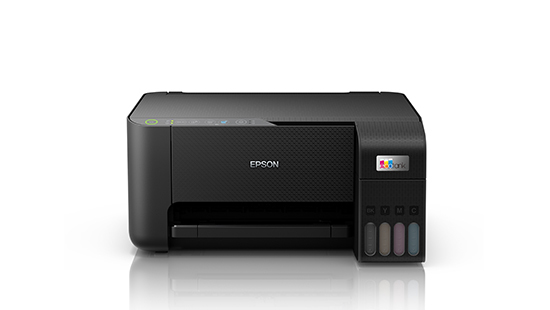 EPSON L3250 ALL IN ONE PRINTER