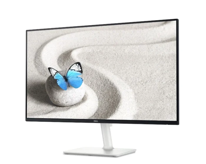 DELL  24" S2425H MONITOR