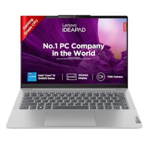 LENOVO 83EQ0074IN LAPTOP