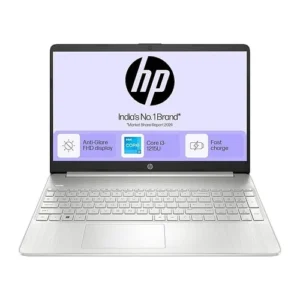 HP 15-FD0465TU LAPTOP