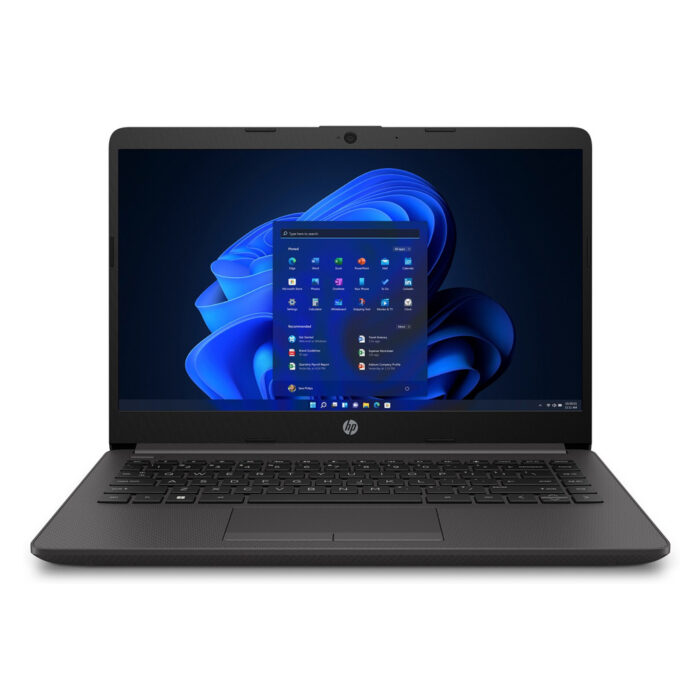 HP 250R G9 LAPTOP